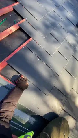 MISTAKES WERE MADE #roofing #mistake #funny #akward #postion #site #construction #trending #foryou #foryoupage #fypシ #viral # 