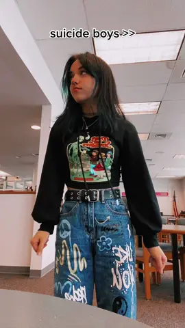fit check too #fyp #fypシ #FastTwitchContest 