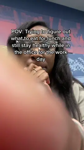 January kick start for maintaining healthy eating habits #FYP #work #WFH #corporate #lunch 