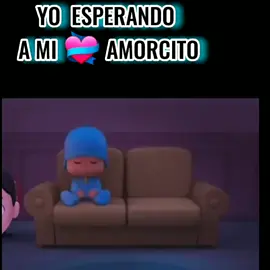 Miss you bb!😔 #viral #sadsong #music #🌻💖parati🌷destacame #FastTwitchContest #Love 