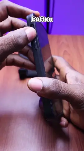 Make your iPhone super fast #fypシ #foryou #fyp #tiktok #trending #viral #tec #follow #tictoktutorial #fix 