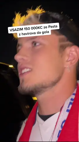 diky kamo