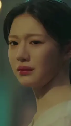 mau di ulang berapa kli jg tetep nangis pas scene ini🥺😭 #alchemyofsouls2 #leejaewook #goyounjung #ukyeong 