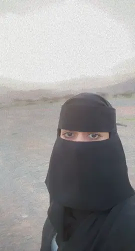 يارب احفظ لي بناتي ونور عيوني ♥️