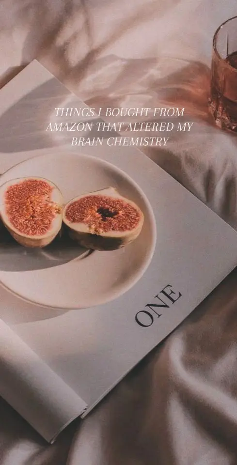 All linked in my bio 🤍 #amazon #musthaves #Home #fashion #minivlog #content #contentcreator #OOTD #outfit #tryon #amazonhaul #tryonhaul #amazonhaul2023 #whatiorderedversuswhatigot #Love #romanticizeyourlife #life 
