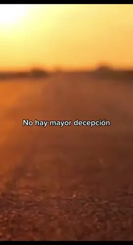 #decepcion #decepcionado #decepcionadatotal😔 #decepcionada😓 #decepcionados #decepcionados💔🥺 #casialgo🥲💔 #amor❤️ #casialgo #flypシ #parati #foryou #🇪🇸 #🇲🇽 #🇺🇸🇲🇽🇭🇳🇸🇻🇵🇦🇨🇴🇪🇨🇨🇱🇬🇹🇦🇷🇵🇪🇨🇷🇮🇹🇨🇺🇵🇷🇵🇦🇨🇦🏴‍☠️ #lavida 