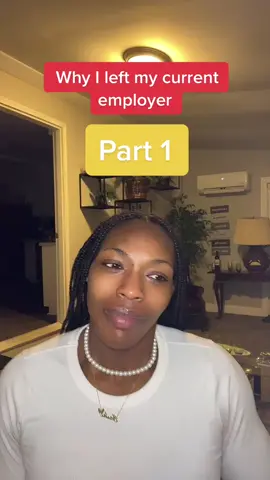 #restaurant #server #serverlife #serverproblems #servertiktok #restaurantlife #FastTwitchContest #foryou #FastTwitchContest #fypシ #trending #tiktok #viral #viralvideo #blowthisup 