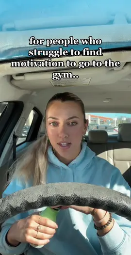 if you have a hard time finding motivation to go to the gym, try to shift your mindset :) happy friday my sugar Frosted Flakes #FastTwitchContest #gymmotivation #gym #GymTok #fitnessjourney #GymLife #fitnesstips #gotothegym #girlswholift 