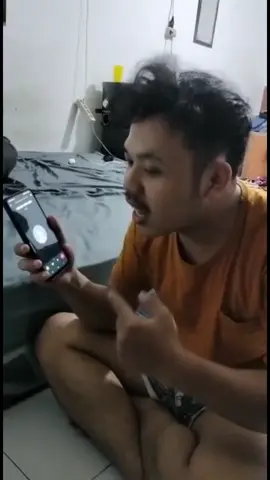 anjir balik gawe di tagih pinjol  #pinjol  #lunaspinjol 