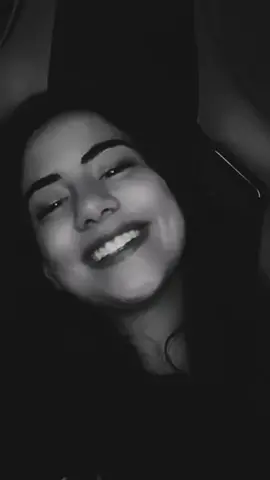 Geceye güzel bir söz bırakalım#geceyebirsözbırak #hancısarhoş #kestetteyizz #oneall 