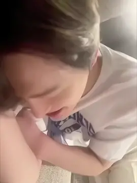 THIS IS THE CUTEST VIDEO I'VE EVER SEEN IN MY LIFE #dino #jeonghan #hoshi #seventeen 