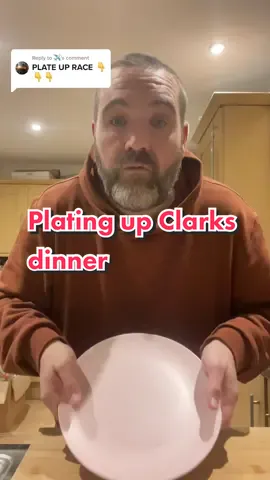 Replying to @✈️ little fella struggling to pick up dough balls! #fyp #foryou #viral #xyzbca #daddymaycooks #daddymay #family #life #kids #mayfamily #dinner #plateup