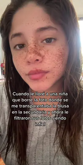 #fyp #karma no sean malos, todo se devuelve 