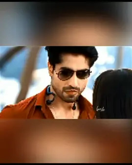 ابهي _و_اكشارا _مسلسل_ امنيه _وان_ تحققت _الايك _متابعة_ اكسبلور _بليز 💔🥺😭