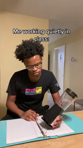 BROOOOOOOOOOOOO🤨🤨