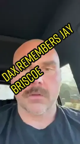 Here is Dax Harwood's emotional acceptance speech for Tag Team Match Of The Year in the Fightful Awards. He remembers Jay Briscoe. #roh #ringofhonor #prowrestling #wrestling #prowrestler #wrestler #prowrestlers #wrestlers #prowrestler #tagteam #ftr #daxharwood #jaybriscoe #thebriscoes #ftr 