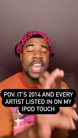The thing is.. I am dead serious. #2014songs #2014aesthetic #FastTwitchContest #popcultured #1direction #fifthharmony #ddlovato #tumblrera #thexfactorusa #demilovato #britneyspears #beyonce #kidrauhl #justinbieberbelieve #justinbieber2014 
