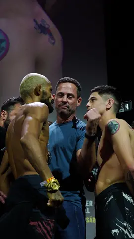 🇲🇽🏆🇧🇷 #UFC283 #ufcespañol #UFC 