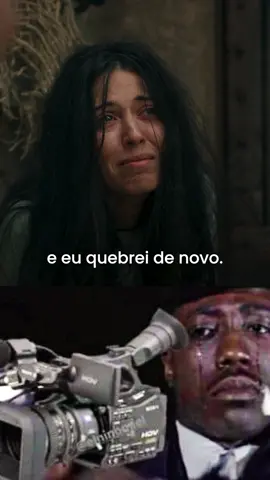 🥺 Do Episódio Seis, Temporada 2. #TheChosen #tiktokcristao #pravoce #Jesus