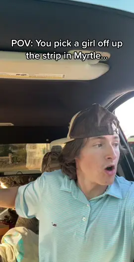 The yell😭😭😭 #trucks #chevy #carolinatrucks #carolinasquat #chevy #ford #carolinas #myrtlebeach 
