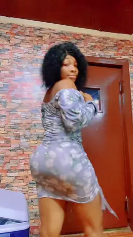 #viralvideo #zyxcba #liveforthechallenge #foryoupage #viral #fyp #viraltiktok #zyxcba #liveforthechallenge #viralvideo #foryoupage #viralvideo #zyxcba #liveforthechallenge #foryoupage #zyxcba #viralvideo #viraltiktok 