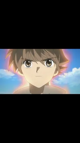 @AnimeZz  