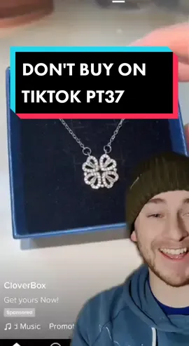 At least it's a cool concept... #greenscreen #greenscreen#greenscreenvideo #tiktok  #shopping #fyp #savemoney #Love #follow #explore #trending 