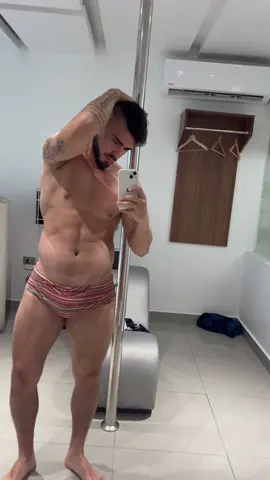 Alguien más con calor? 🥵 #peru #viral #fyp #parati #verano #2023 