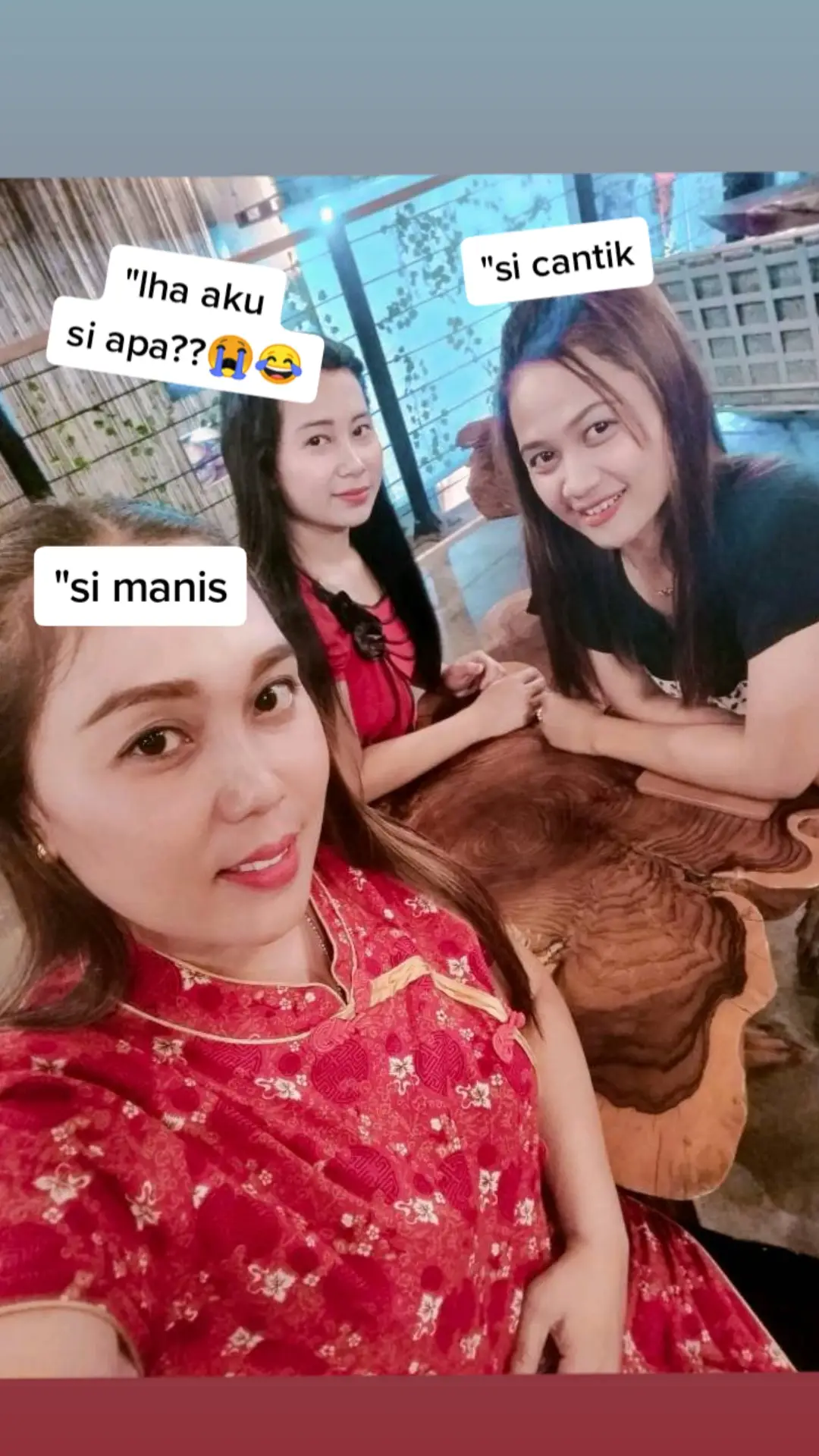 @aishhhwarya_ @aishwaryainezsodi @rohmaniashemplok 