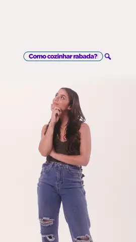 Dia 1 na Xepa e a Key já tá como?!  🤣 Estão acompanhando o programa? #BBB23 #TeamKey