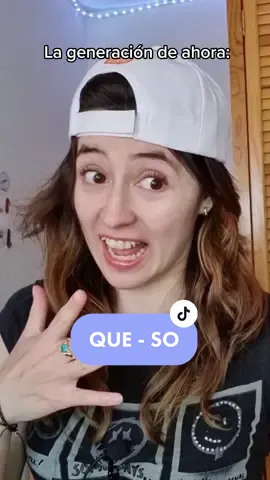 🧀 #tiktokgraciosos #humor #comedia #LiizaBaez 