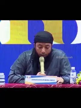 Sogok Menyogok & Para Pegawai #ustadzkhalidbasalamah #trending #dakwahislami #reminderislamic #xyzbca #fyp 