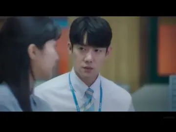 Counting money the bank teller way #kdramalover #kdramaedit #interestoflove #nocopyrightinfringementintended #EduTok #kdramalessons #training #employee #fypシ #fypシ゚viral #trending 