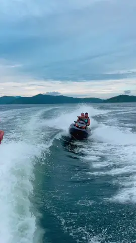 #angradosreis #seadoo #riodejaneiro 
