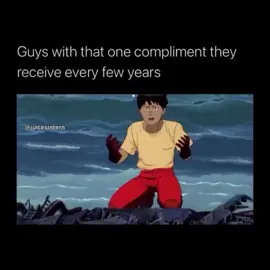 #men #guys #MentalHealth #fy #fyp #awareness #male #sigma #meme #memes #relate #sigmamale #compliment #acknowledge 