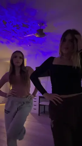 bsf❣️