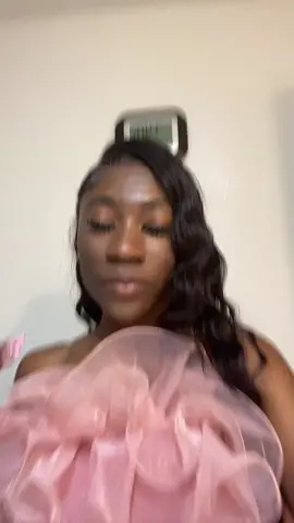 It's my BIRTHDAY 🥳 #viral #fypシ #foryoupage #birthday 