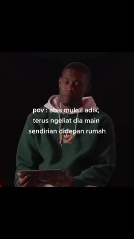 #sadvibes🥀 #fyp #fypシ 