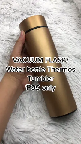 AFFORDABLE TUMBLER 🫶🫶 #fypシ #tumblerrecommendations 