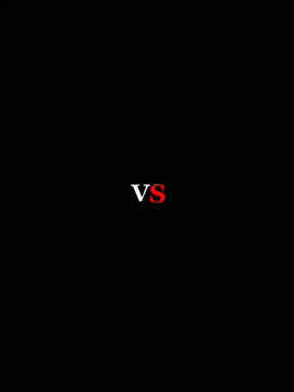 #CapCut #foryoupage #viral #forme #foru #coding #fightcode #programming #pythonvsjava #java #python 