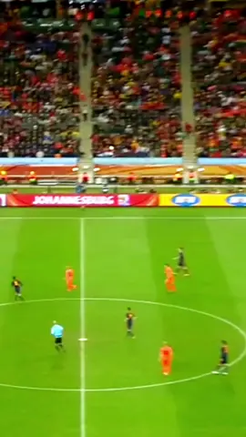 #xyzbca #spainvsnetherlands #casillas #robben #worldcup2010 