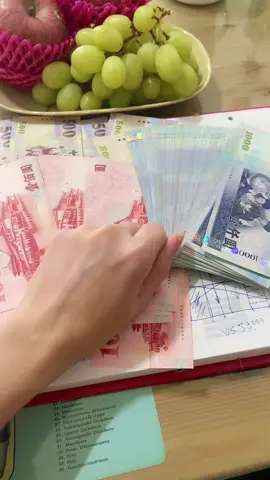 #🥰cũng đua đòi cho có với mọi người 😀