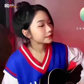 Thầy ơi cho con một quẻ xem bói đầu năm... #tetmaiman #gieoque #yennapun #hoangthuylinh #daiphatnhac #theanh28 #✨music_team🎶 #bo_lyric 