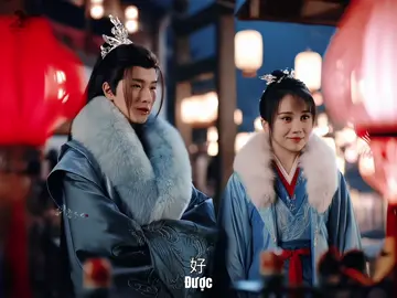 Tiêu Sắt cuối cùng cũng kiếp thê nô như ai thôi OTP mãi riu #thiếuniêncahành #tiêusắt #tưkhongthienlac 
