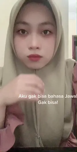 Harus bisa demi ayang #jungkook walaupun berlibet-liberal😩 #jeonjungkook #bts_official_bighit #btsarmy #fyp #jungkookiee 