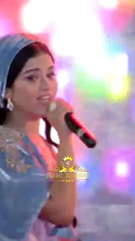 🌟НАВ🌟 🎵Farahnoz Sharafova - Yor khanda kunad | Фарахноз Шарафова - Ёр ханда кунад ℹ️Сурудҳои нав дар TELEGRAM💦💙 🇹🇯 Суруди 🎵мазкурро аз телеграм скачать📥 кунед!  ➡️t.me/OLAMI_SITORAHO (Ссылка дар шапкаи профиль) 🇷🇺 Сможете 📥Скачать эту песню с телеграмм 👉t.me/OLAMI_SITORAHO✅️ (Ссылка на шапка профиль) ПОДПИШИТЕ⬇️ | @OLAMI_SITORAHO✅