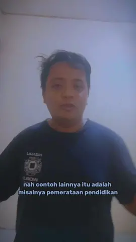 solusi pada pemerataan pendidikan #guru #pendidikan #murid #muriddanguru #zonasippdb #sekolah #ppdb 