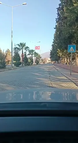 #osmaniye80🇹🇷 #Düziçi #devletbahceli bulvari#bizimkimemleketmeselesi 