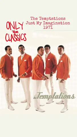 #thetemptations #temptations #supremetrackz #foryoupage #watchthisyall #watchthis #foryou #throwbacksongs #throwback #oldschool 