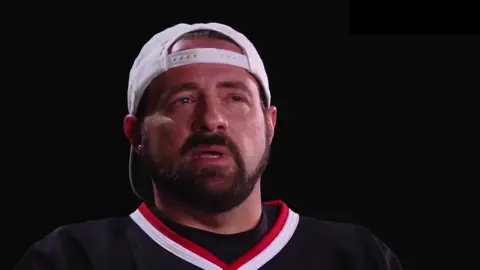 This is one of my favorite stories from Kevin Smith. #GenshinImpact34 #kevinsmith #harleyquinnsmith #Love #fyp 